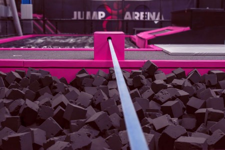 jump-arena-zlicin